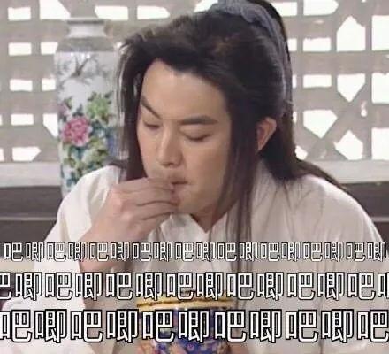 有没有娱乐圈的吃瓜,揭秘明星幕后故事